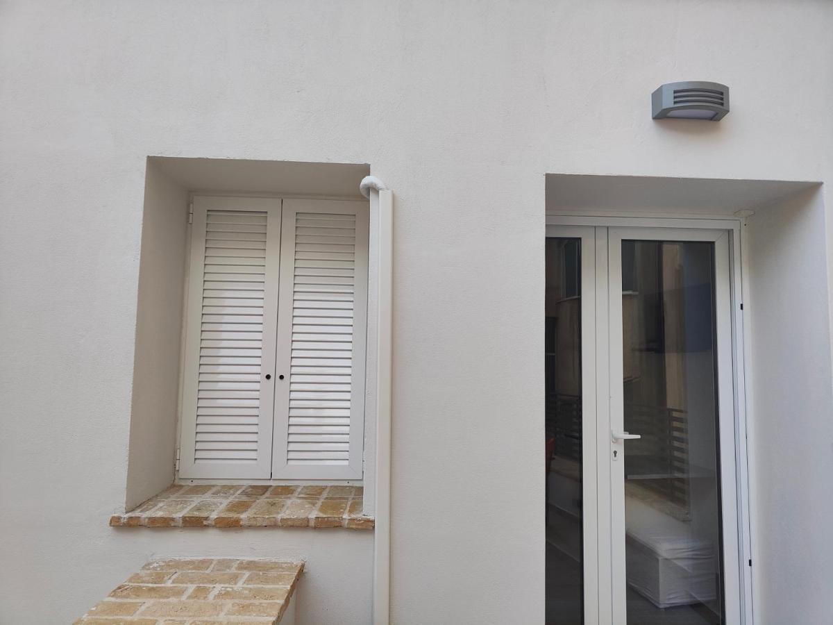 Litseli Apartman Athén Kültér fotó