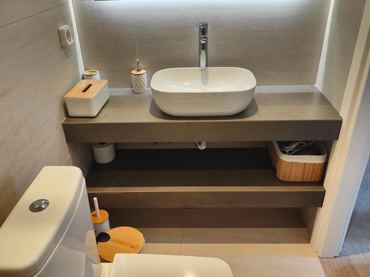 Litseli Apartman Athén Kültér fotó
