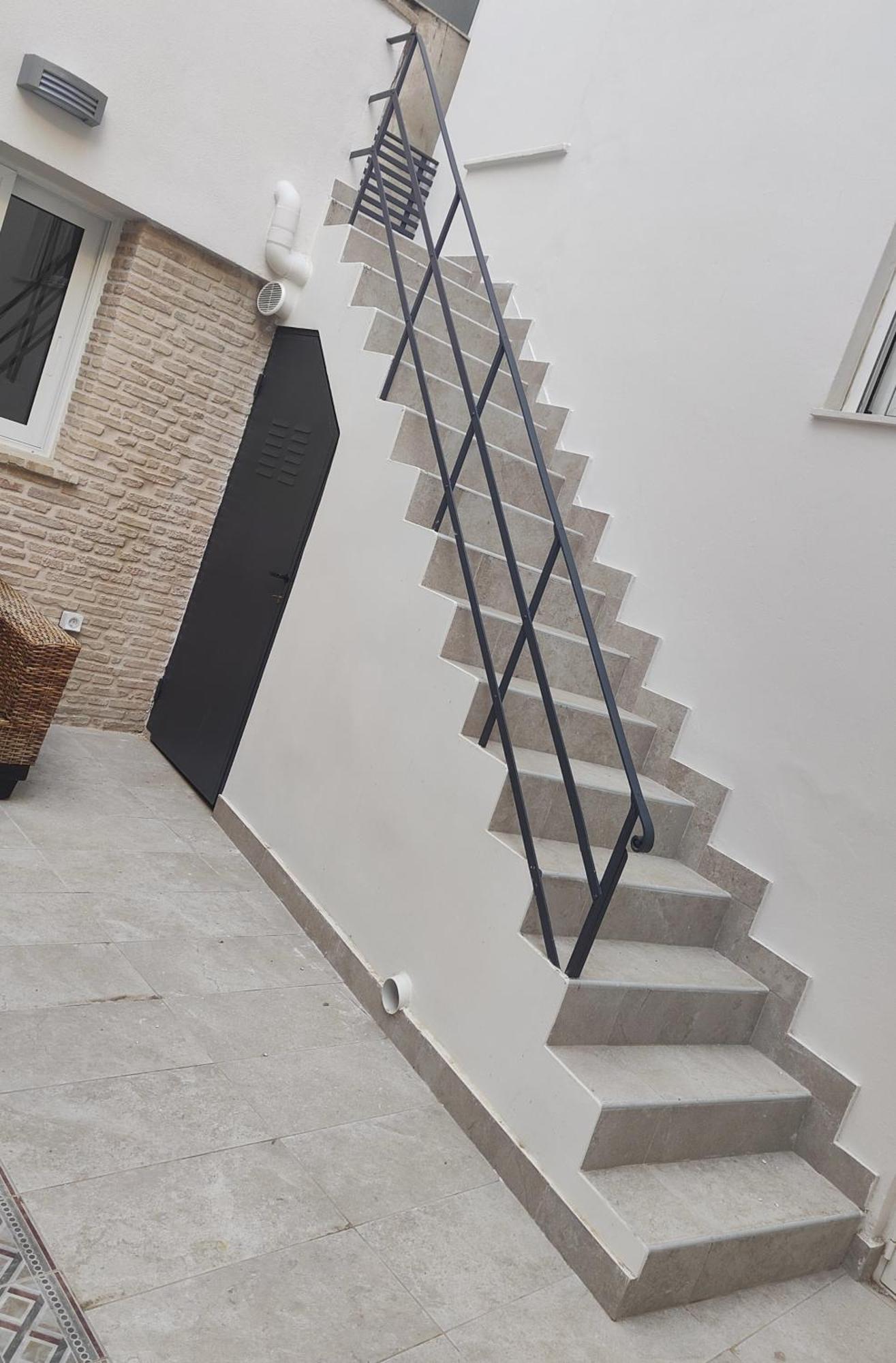Litseli Apartman Athén Kültér fotó